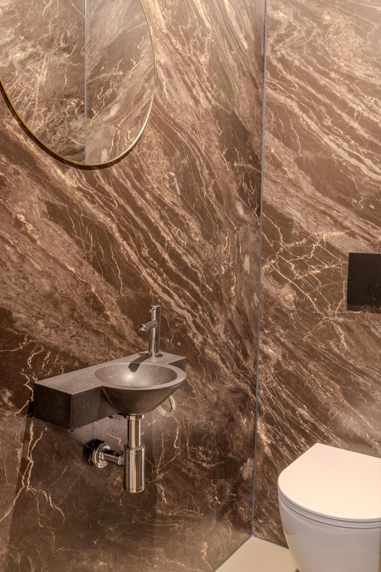 Hotel 83 Amsterdam Dış mekan fotoğraf
